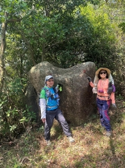 Thumbnail of pic_TB_Tung_024.jpg