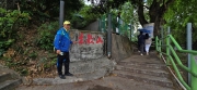 Thumbnail of pic_CW_Ho_001.jpg