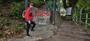 Thumbnail of pic_CW_Ho_002.jpg
