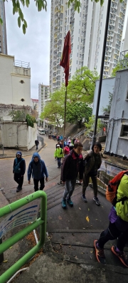 Thumbnail of pic_CW_Ho_005.jpg
