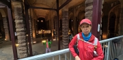 Thumbnail of pic_CW_Ho_006.jpg