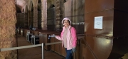 Thumbnail of pic_CW_Ho_019.jpg