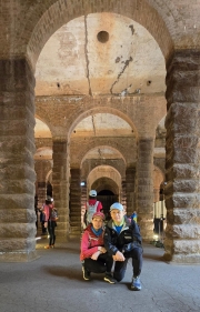 Thumbnail of pic_CW_Ho_030.jpg