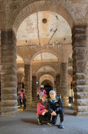 Thumbnail of pic_CW_Ho_031.jpg