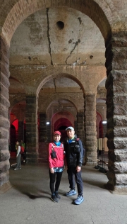 Thumbnail of pic_CW_Ho_037.jpg