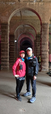 Thumbnail of pic_CW_Ho_038.jpg