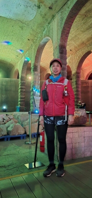 Thumbnail of pic_CW_Ho_040.jpg