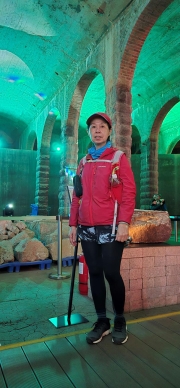 Thumbnail of pic_CW_Ho_041.jpg