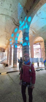 Thumbnail of pic_CW_Ho_043.jpg