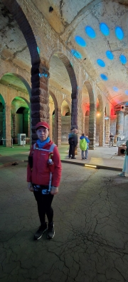 Thumbnail of pic_CW_Ho_044.jpg