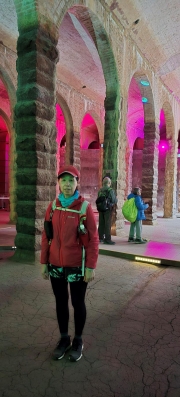 Thumbnail of pic_CW_Ho_045.jpg