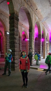 Thumbnail of pic_CW_Ho_046.jpg