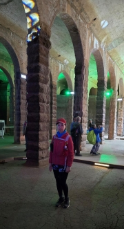 Thumbnail of pic_CW_Ho_047.jpg
