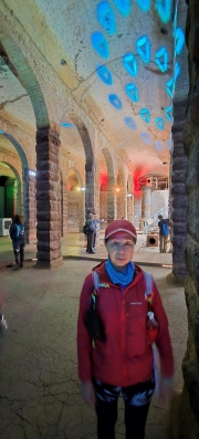 Thumbnail of pic_CW_Ho_048.jpg