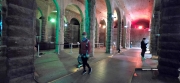 Thumbnail of pic_CW_Ho_050.jpg