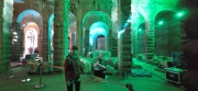 Thumbnail of pic_CW_Ho_051.jpg