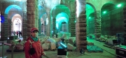 Thumbnail of pic_CW_Ho_052.jpg