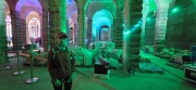 Thumbnail of pic_CW_Ho_053.jpg