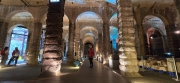 Thumbnail of pic_CW_Ho_055.jpg