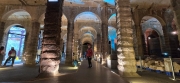Thumbnail of pic_CW_Ho_056.jpg