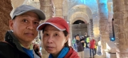Thumbnail of pic_CW_Ho_057.jpg
