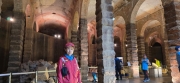 Thumbnail of pic_CW_Ho_059.jpg
