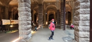 Thumbnail of pic_CW_Ho_062.jpg