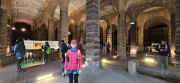 Thumbnail of pic_CW_Ho_063.jpg