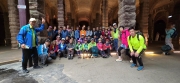 Thumbnail of pic_CW_Ho_070.jpg