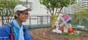 Thumbnail of pic_CW_Ho_071.jpg