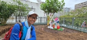 Thumbnail of pic_CW_Ho_072.jpg
