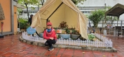 Thumbnail of pic_CW_Ho_074.jpg
