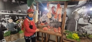 Thumbnail of pic_CW_Ho_075.jpg