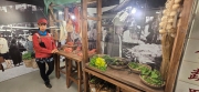 Thumbnail of pic_CW_Ho_076.jpg