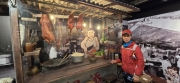 Thumbnail of pic_CW_Ho_077.jpg