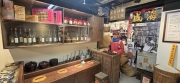 Thumbnail of pic_CW_Ho_078.jpg
