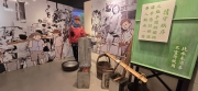Thumbnail of pic_CW_Ho_081.jpg