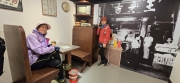 Thumbnail of pic_CW_Ho_086.jpg