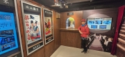 Thumbnail of pic_CW_Ho_090.jpg