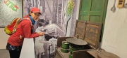 Thumbnail of pic_CW_Ho_092.jpg