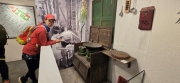 Thumbnail of pic_CW_Ho_093.jpg