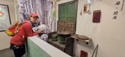 Thumbnail of pic_CW_Ho_094.jpg