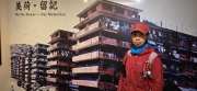 Thumbnail of pic_CW_Ho_096.jpg