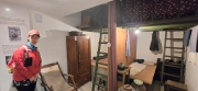 Thumbnail of pic_CW_Ho_097.jpg
