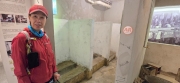 Thumbnail of pic_CW_Ho_098.jpg