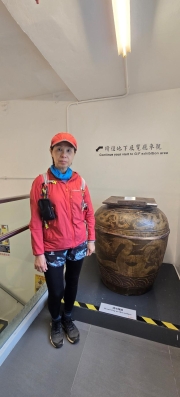 Thumbnail of pic_CW_Ho_099.jpg