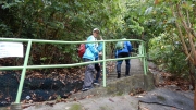 Thumbnail of pic_CW_Ho_103.JPG