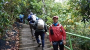 Thumbnail of pic_CW_Ho_104.JPG