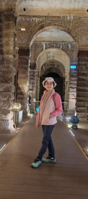 Thumbnail of pic_Cindy_Tse_010.jpg