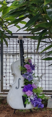 Thumbnail of pic_Cindy_Tse_012.jpg